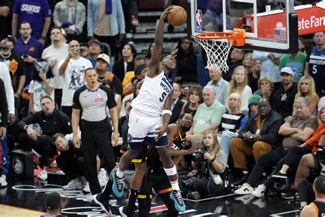 nba championship oddschecker|NBA Championship Odds: Anthony Edwards, Timberwolves the .